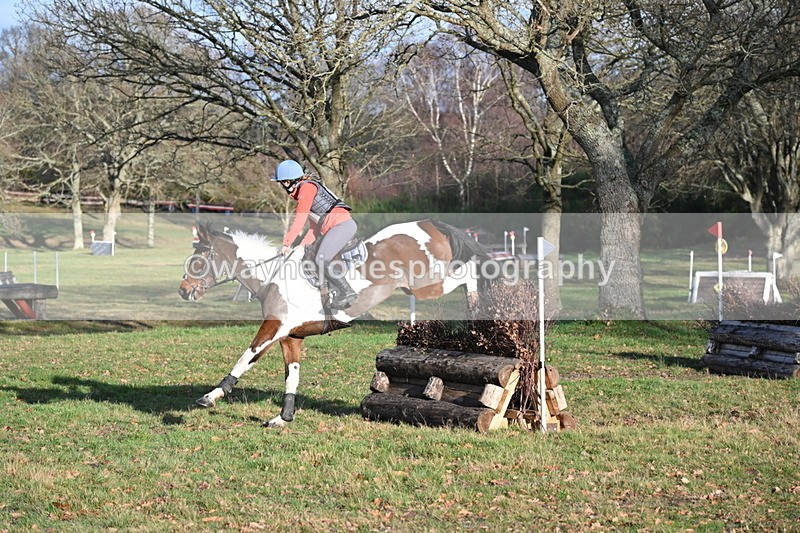 WJ6_3994 - Camera 1 XC