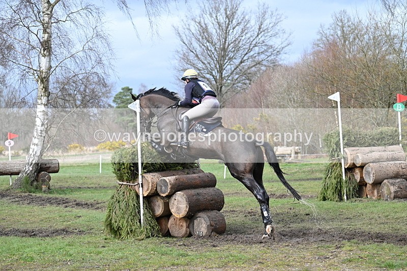 WJ7_6670 - Time 14:34 to 14:51