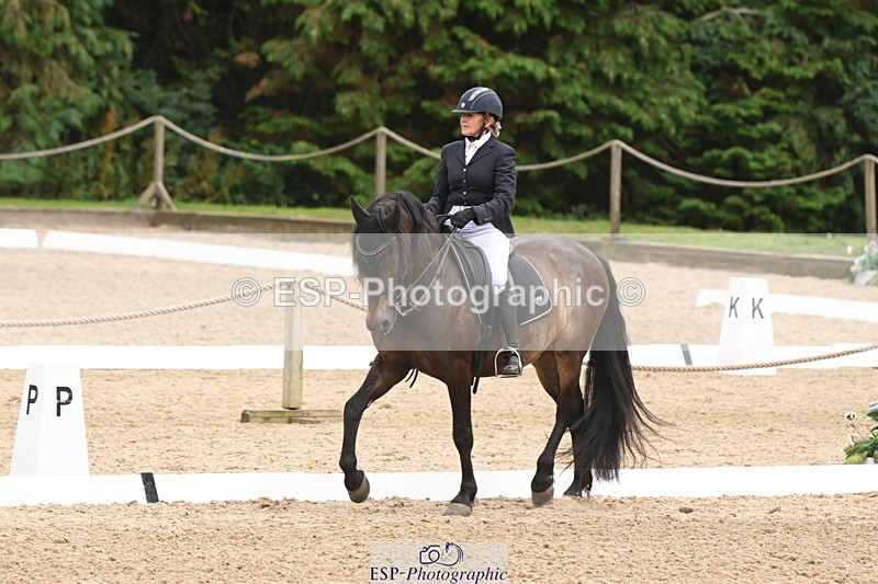 250719A-143512-06416 - 044-Deborah.Randall-Esplendido