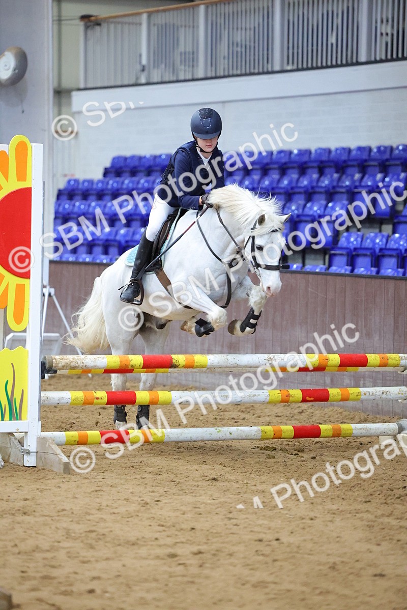 SBM_001260 - Class 4 - 70cm