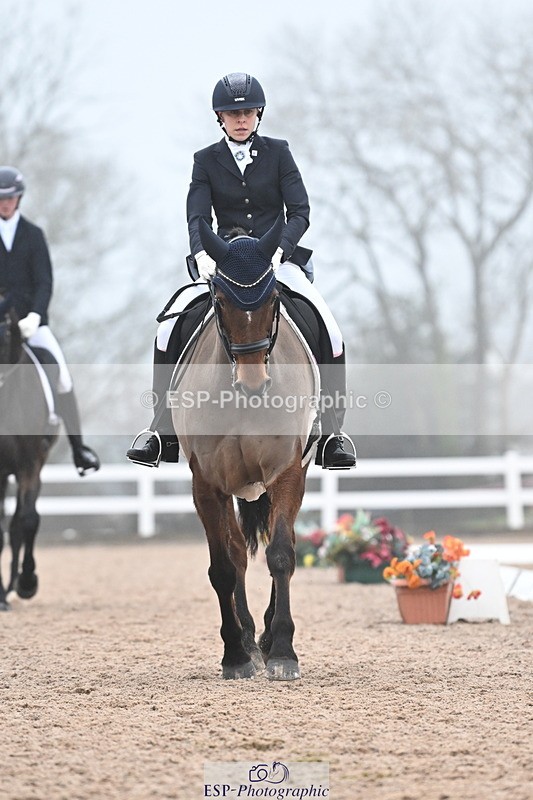 240217A-115455-02461 - 228-Abby.Bannell-Royal.Dalliance