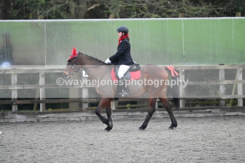 WJ7_3765 - Time 10:19 to 10:37