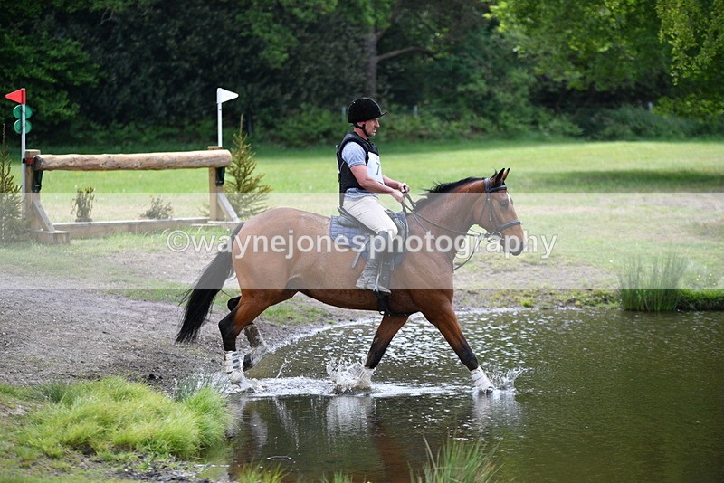 WJ5_5789 - Tweseldown 3-Phase Training (XC) 19-05-25