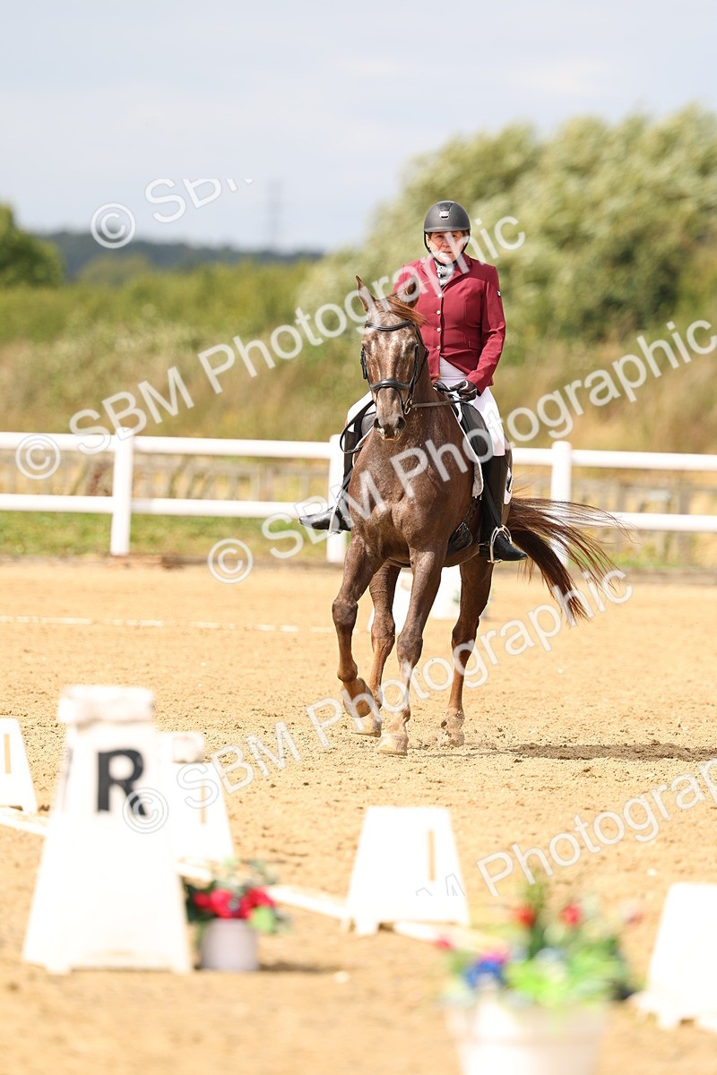 SBM_012531 - class 5 - Elementary 53 - 12.00-13.08