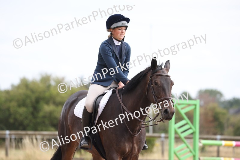 20250727-3211 - Class 7 - 1.0m