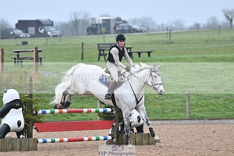 250119-141535-01035 - Cls 04 AE100cm