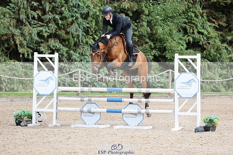 250703A-162358-05791 - Cls 9 Snr Discovery and 1m Open