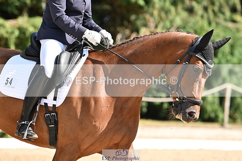 250808A-153631-01693 - 054-Louise.HutchinsonMSJ.Verity