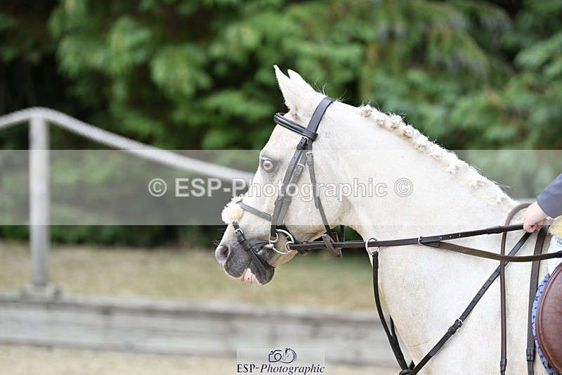 250820A-111855-03628 - Round 1, 10am to 11am Break