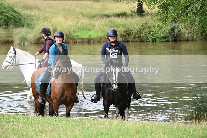 WJ7_2157 - Time at Water 11:14 to 11:36