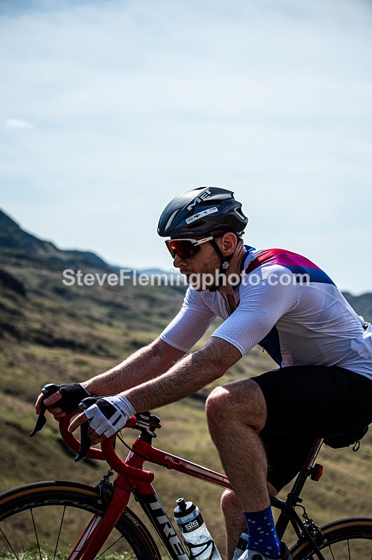 143739 - Hardknott Pass Camera 3 14.00-15.00