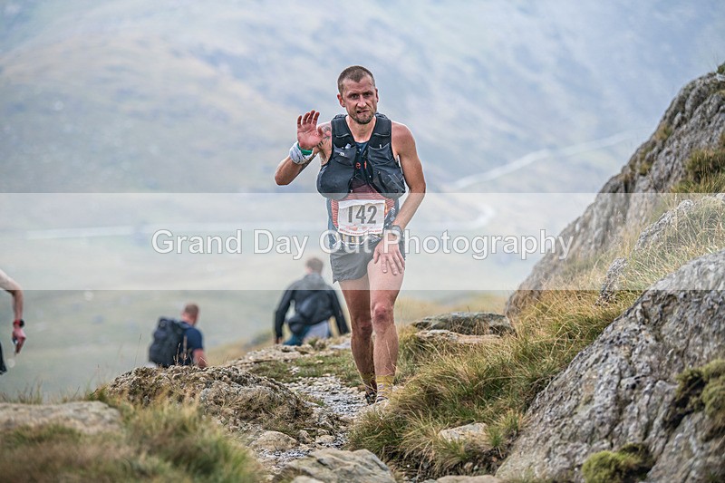 Peris Horseshoe-306 - Peris Horseshoe Fell Race Saturday 21st September 2024