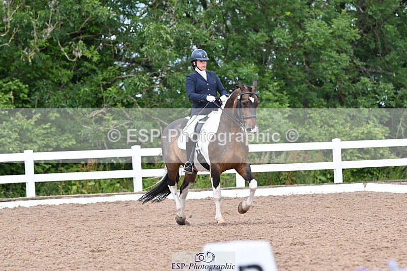 240622A-120840-09948 - Cls 34 BD Music Medium