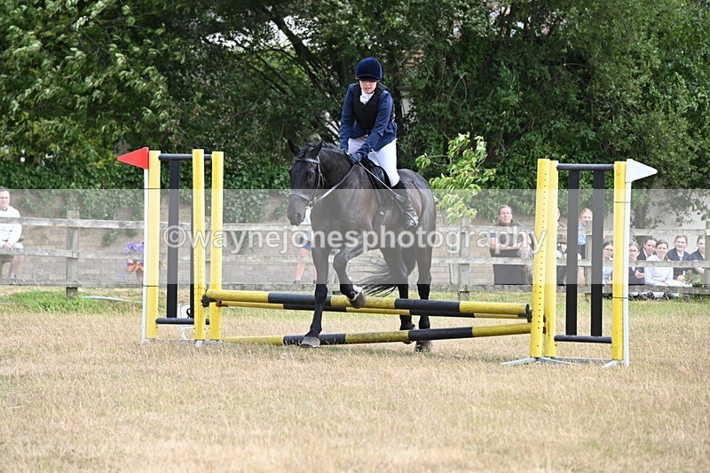 WJ6_1246 - Class 16 Pairs