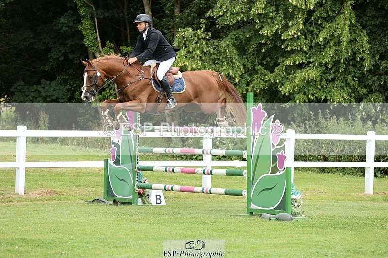 240704-161932-06254 - Cls 4 National 1.40m Open