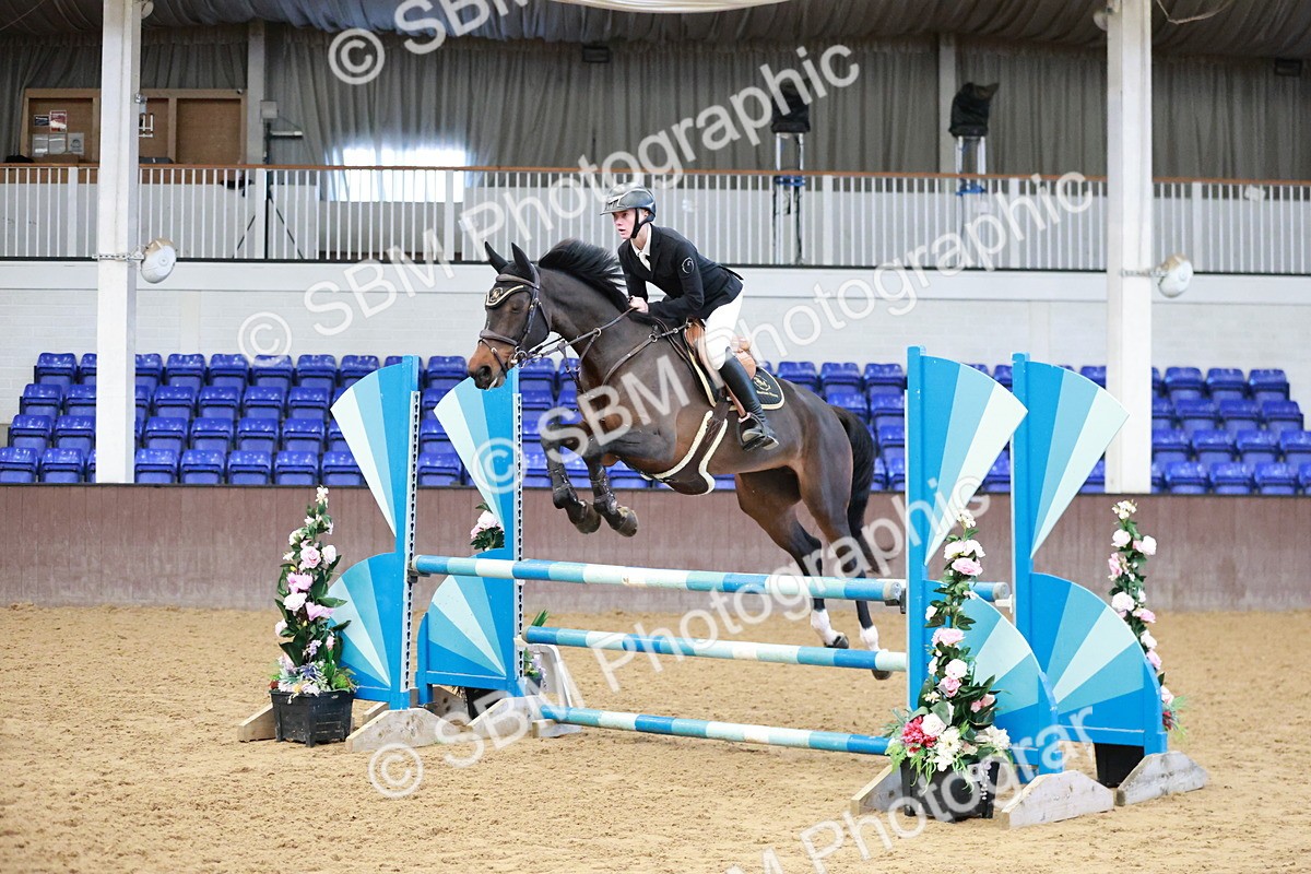 SBM_003492 - Class 10 - Senior Discovery - 1.00m