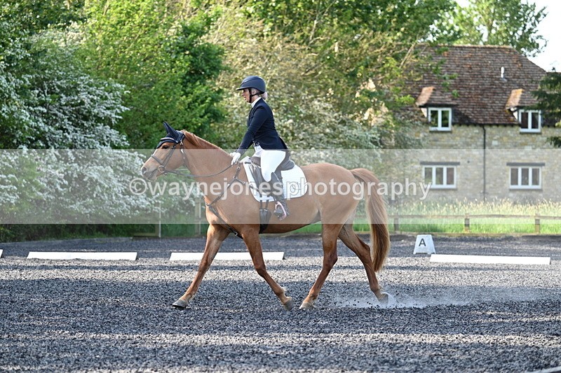 WJ7_7562 - Time 09:00 to 09:35