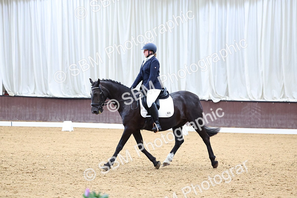 SBM_003382 - Intro 2