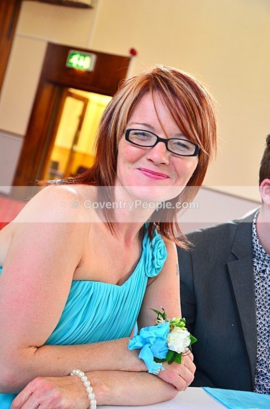 SAL_1971 - Gary and Shantelle