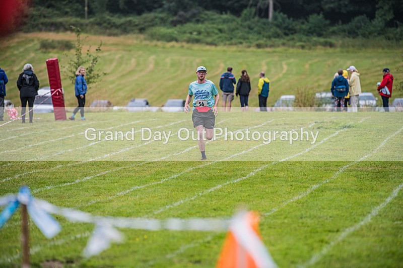 Beetham Sports-301 - Beetham Sports Fell Race, Saturday 25th July 2026