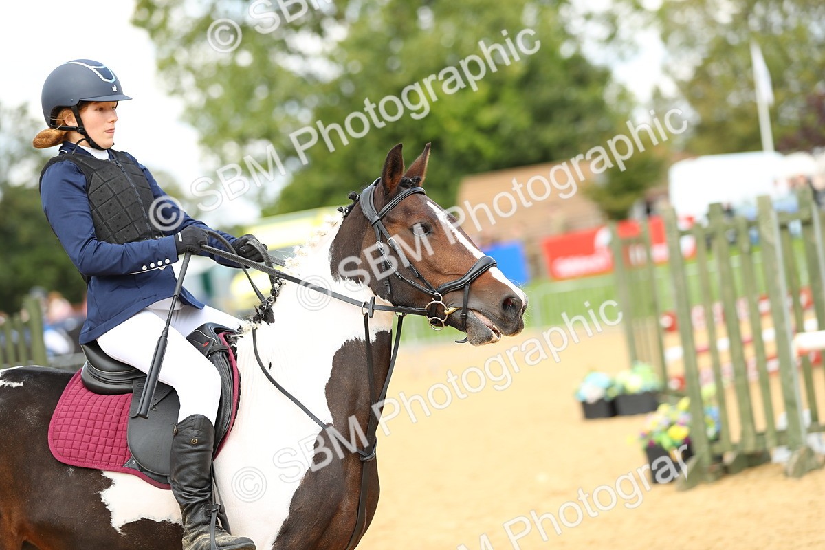 SBM_63199 - J42 - Grand Tour 1.00m Championship