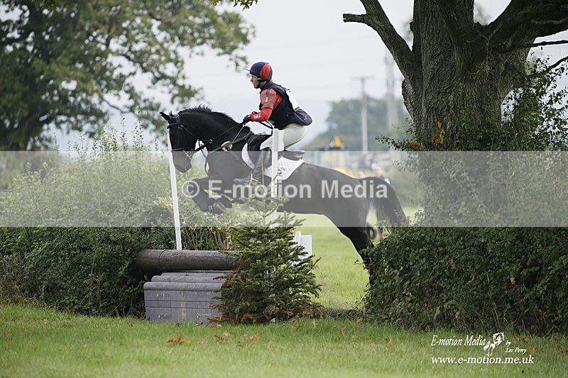  WWHT 171021 0879 - Open Novice (0.80m)  17/10/21