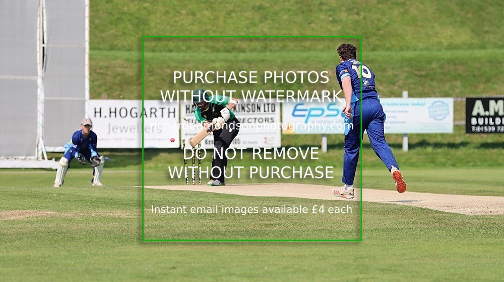 IMG_6917 - Netherfield CC latest