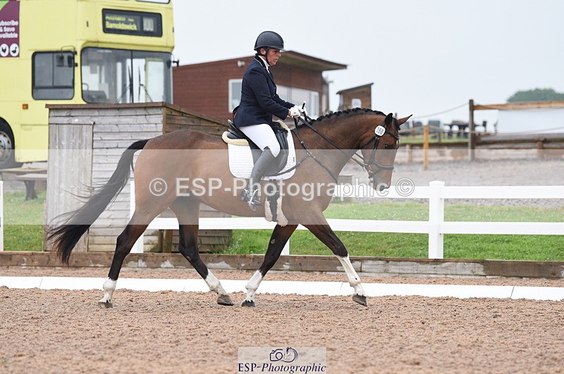 230708A-130406-01837 - Prelim 7