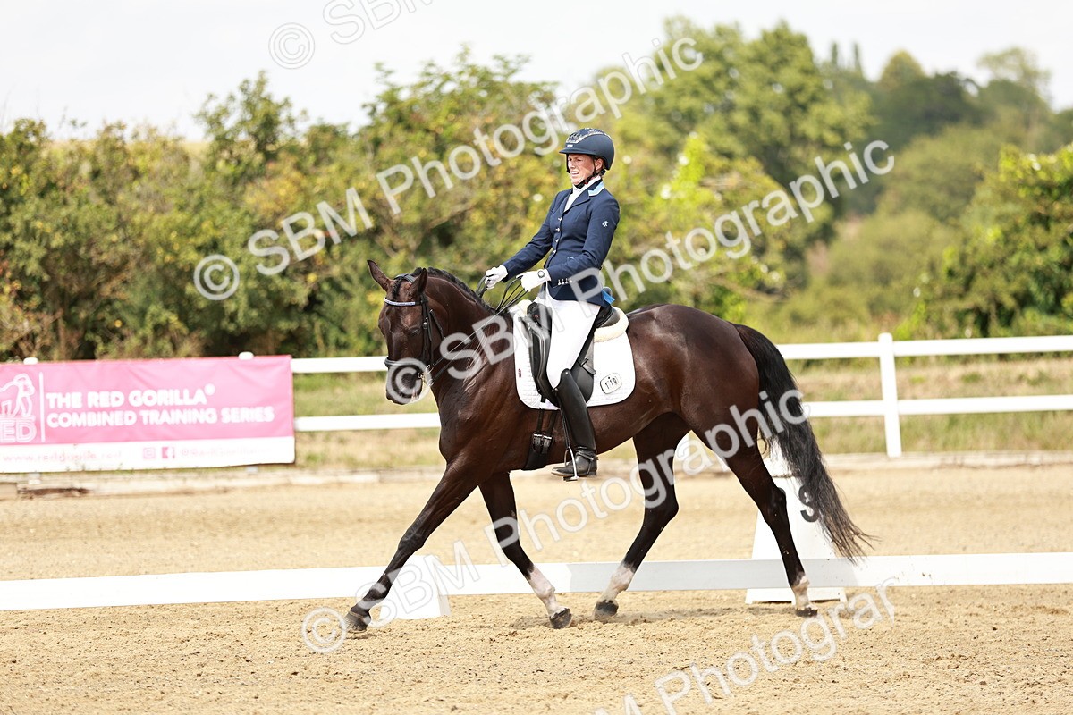 SBM_004096 - Class 7 - Advanced Medium 6 Gold - 14.52-16.00