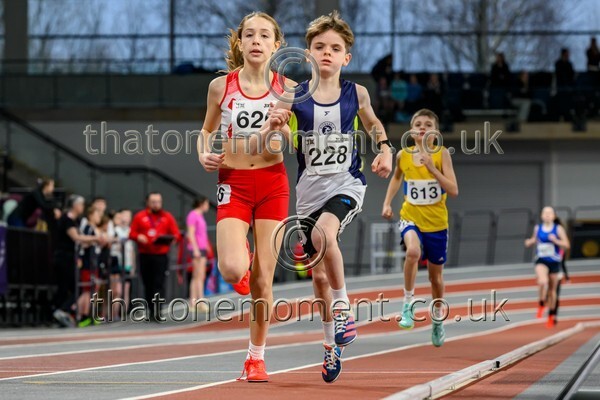 IndOP26-913078 - Track Outer Set ONE