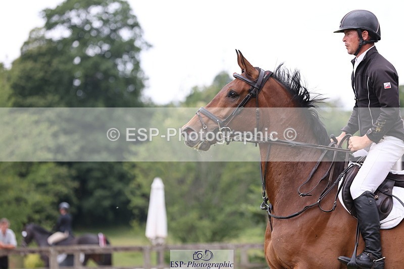 250706A-100959-17049 - Cls 51 85cm Amateur Qualifier