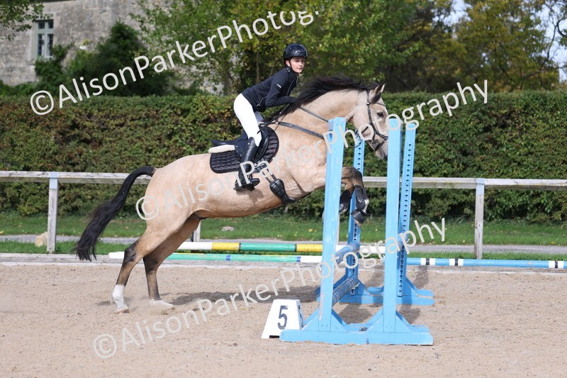 20251005-0784 - Class 5 - 80cm