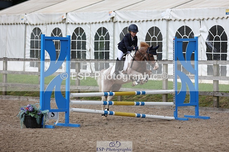 230825-131105-10556 - Round 1 Start to 14.20 coursewalk