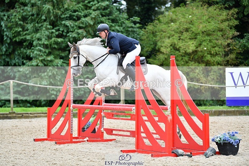 240712-092305-31947 - Cls 136 85cm Amateur Qualifier