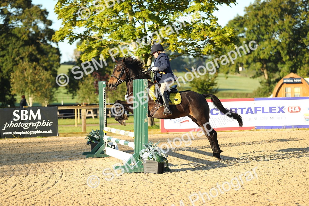 SBM_14673 - J32 - Senior 70cm Championship