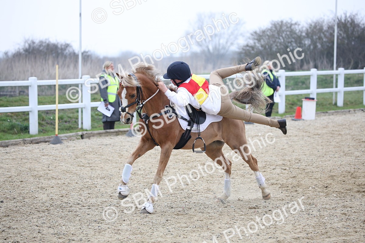 SBM_002575 - Senior Finals A B C