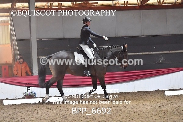 BPP_6692 - CLASS 2 INTRO CHAMPIONSHIP TEST 4