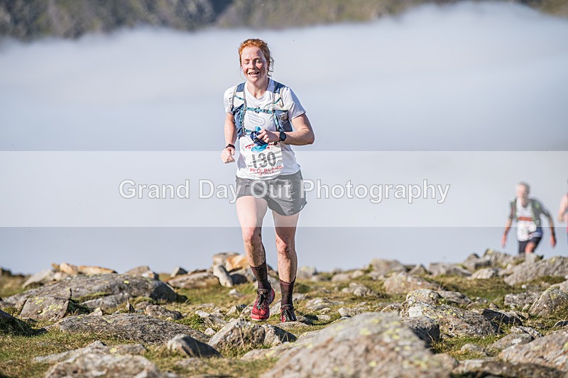 Langdale-861 - Langdale Horseshoe Fell Race Saturday 11th October 2025