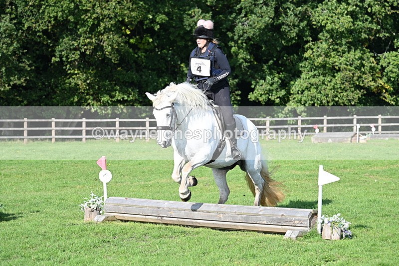 WJ7_3308 - 40cm Time 10:08 to 10:25