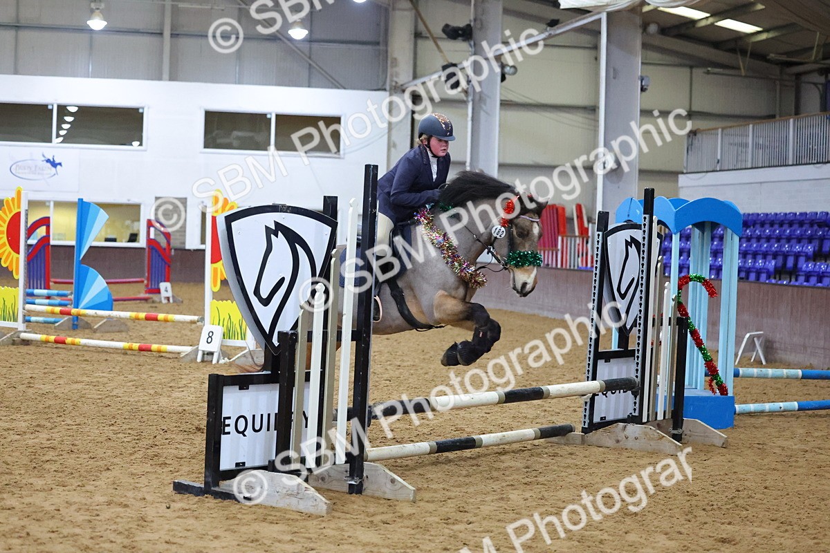 SBM_001305 - Class 3 - 60cm