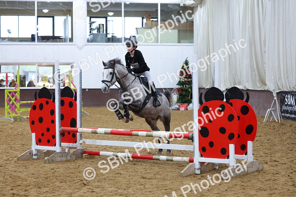 SBM_001944 - Class 5 - 80cm