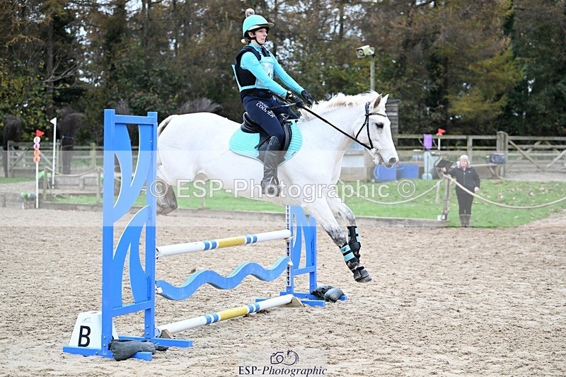 241116-110348-00768 - Cls 2 80-85cm Start to 11.30