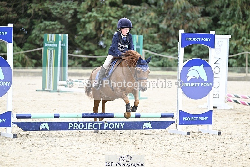 250820A-161920-10600 - Round 1, 14.00 to End