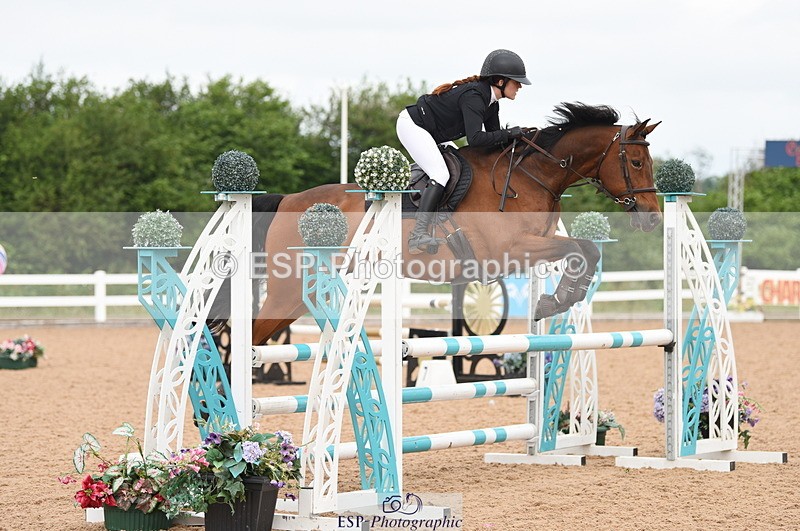 230628A-112914-00264 - Cls 2 Discovery & 1m Open