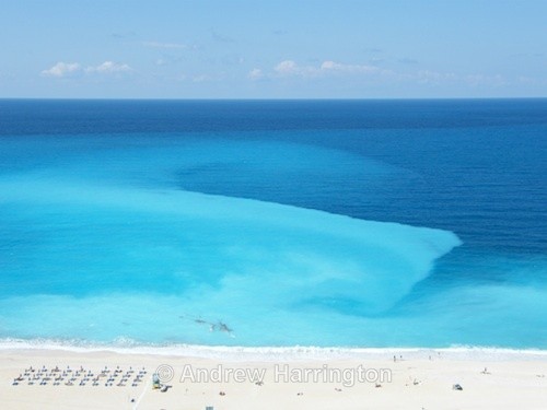 pure blue - Photos 2