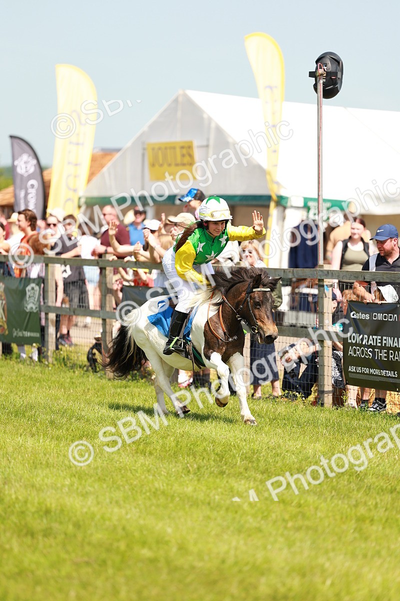 SBM_04969 - Shetland Grand National