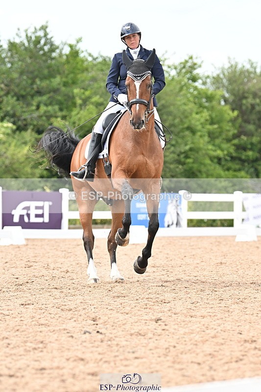 240621A-154559-04803 - Cls 13 BD Adv Medium 91