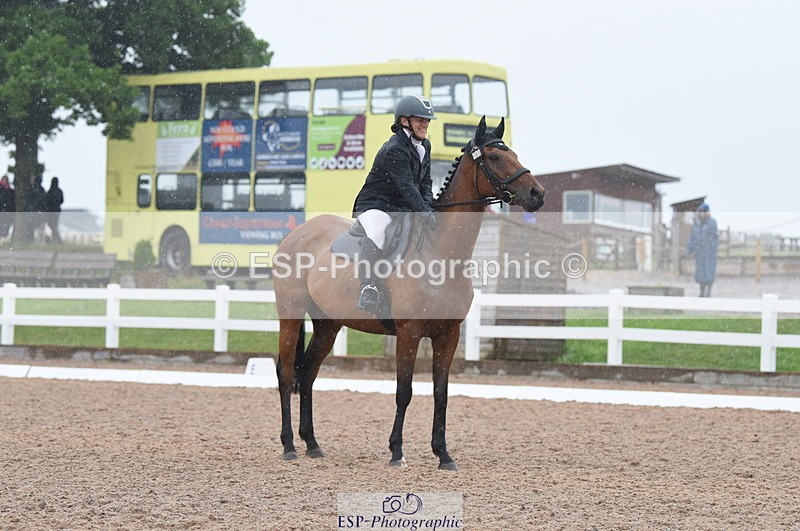 230708A-133624-03031 - Novice 24