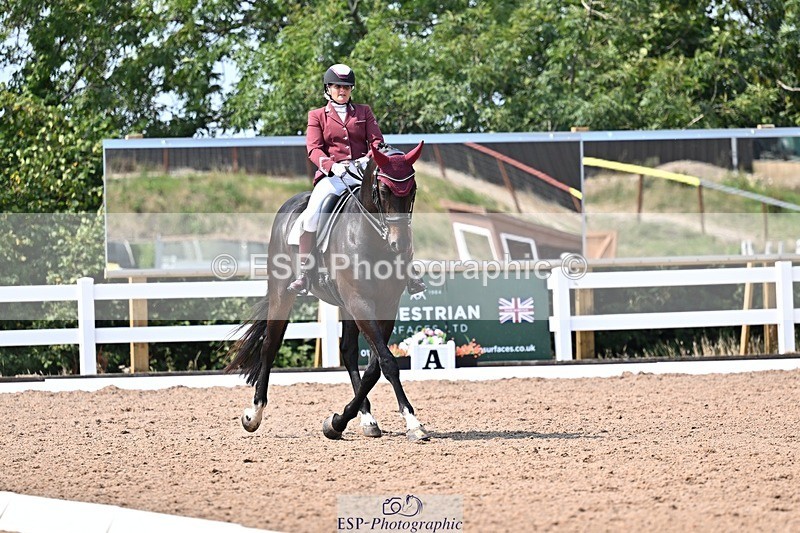 250816-133139-05111 - 035-Jane.LittlejohnNot.just.anyone