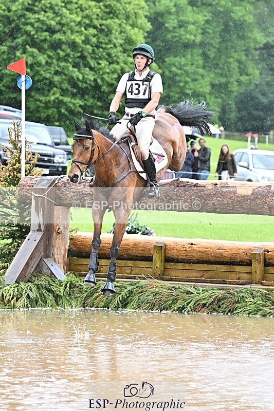 240526-130558-22692 - 437-LADY_OPHELIA-Padraig_Mccarthy